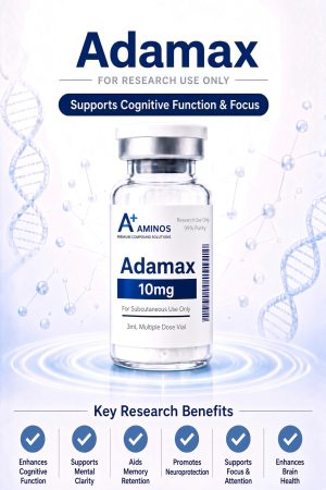 Adamax