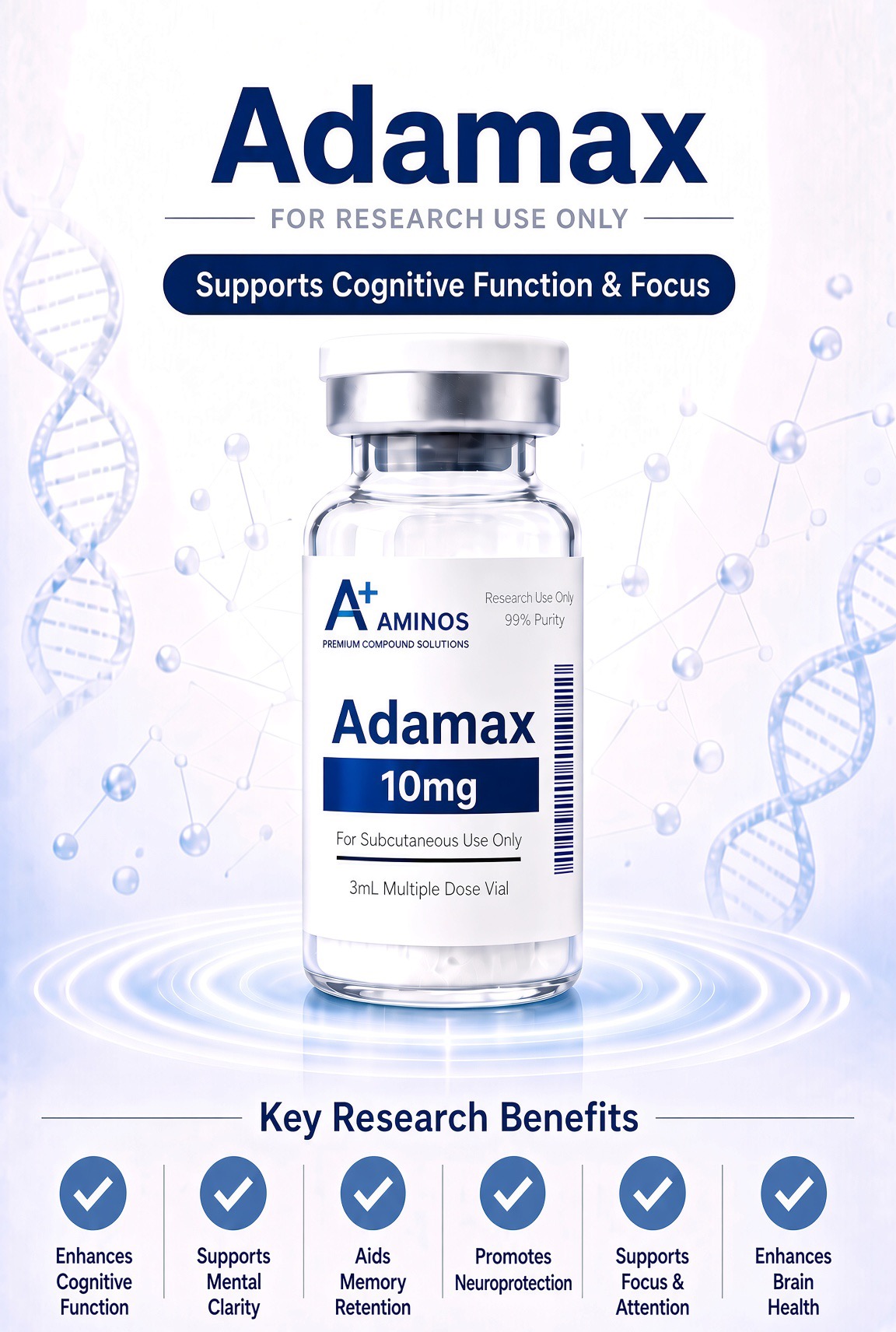 Adamax