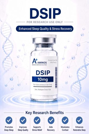 CNDISP0010