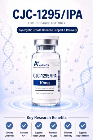 MPCICIPA10