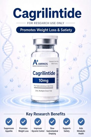 WLCAGRIL10